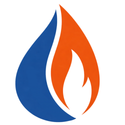 Beta Fire Engineering Company Limited